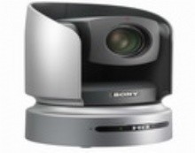 供应高清摄像机BRC-H700 BRC-Z330  BRC-300  